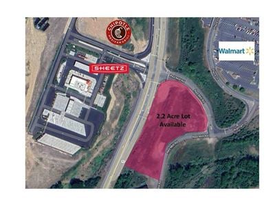 120 Red Mill Rd