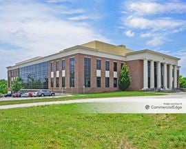 Innovation Park