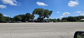 19624 E Highway 6