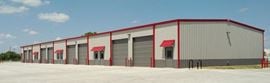 H-Industrial Flex Park