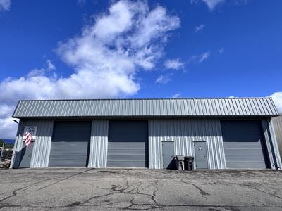 1410 Beltline Rd