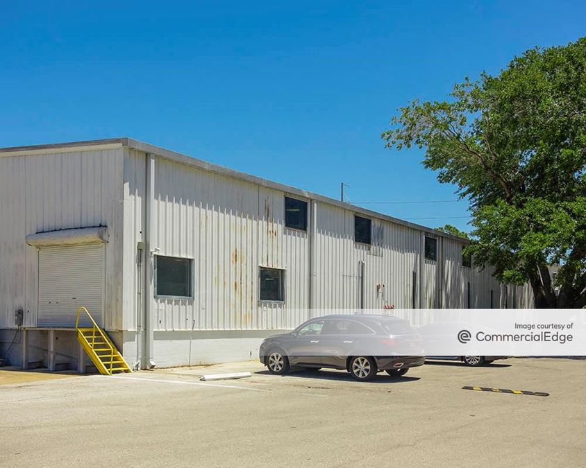7710-north-30th-street-7710-north-30th-street-industrial-building