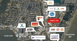 1408 Bayport Bouelvard