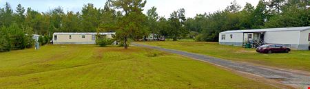 Multi-Family space for Sale at 842 Rattlebox Rd in Chipley