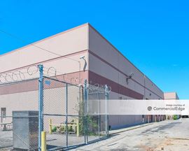 931 Deeds Avenue & 1226 Schaeffer Street