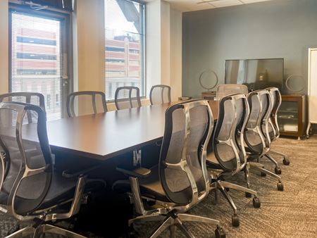Office space for Rent at 2717 Commercial Center Boulevard #E200 in Katy