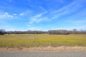 MONTGOMERY RD, UNINCORPORATED, TN 38015