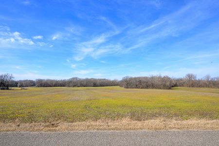 Photo of commercial space at Montgomery Rd in UNINCORPORATED