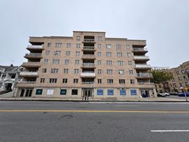 8686 Bay Pkwy