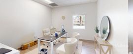 For Sublease: Class A Office Space at 150 E Palmetto Park Road