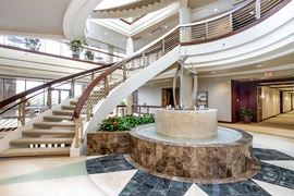 6400 Sheridan Drive