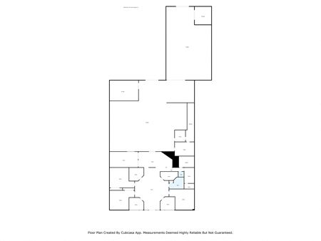 Industrial space for Sale at 10352 Atomic Rd in North Augusta