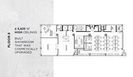 681 5th Avenue New York