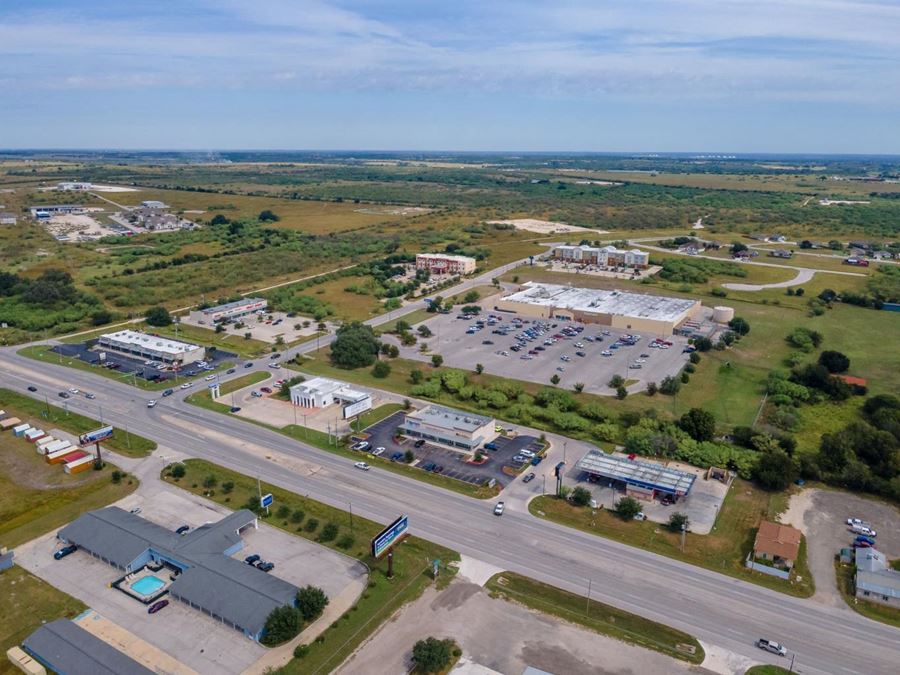 119 Business Park Drive
