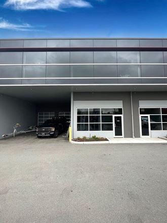 #115 - 8300 92 Street