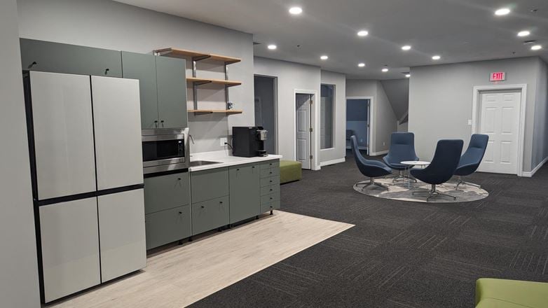 141 East 5600 South