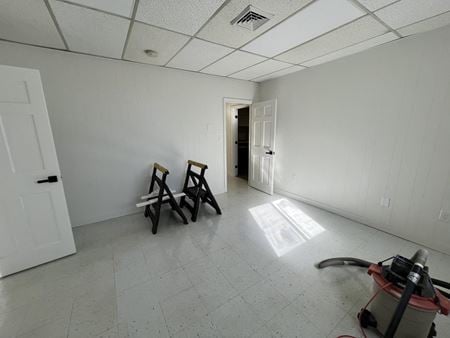 Photo of commercial space at 154 Central St in Leominster