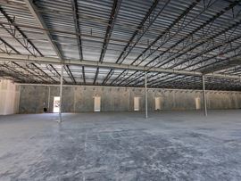 Retail across NASA | For Lease