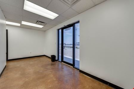 Industrial space for Rent at 12828 W County Road 91 in Midland