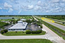 12479 S Access Rd