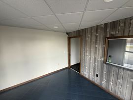 10,000 SF Industrial | Sevierville, TN