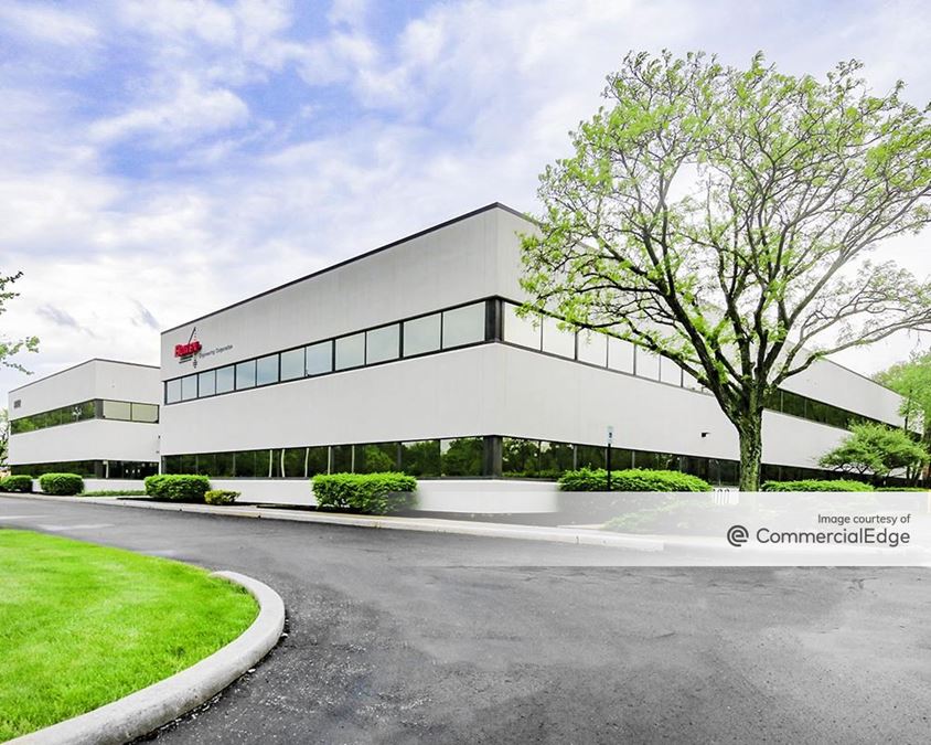 Bowen Engineering Corporation Headquarters Property & Listing Details