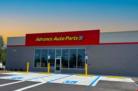 Retail space for Sale at 187 Marion Oaks Boulevard in Ocala