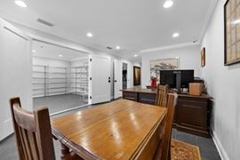 Modern Warehouse with Class-A Office Space in Downtown Gainesville