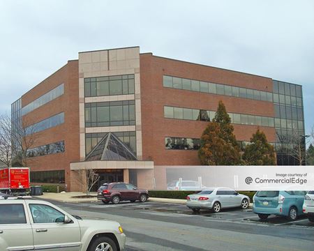 Photo of commercial space at 3500 Winchester Road in Allentown