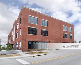Playful Headquarters