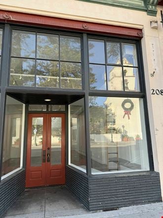 204 East Main Street