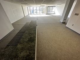 2161 SF Suite 440 Professional Office Space Available in Pittsburgh, PA 15220