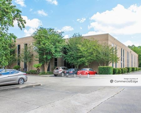Office space for Rent at 515 South College Road in Lafayette
