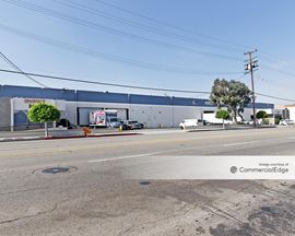 2660 East 37th Street