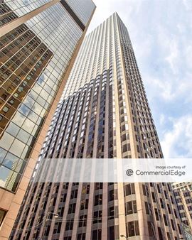 70 West Madison