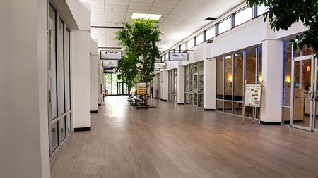 Photo of commercial space at 2850 Iris Avenue in Boulder