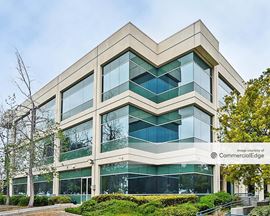 Gateway Medical Center