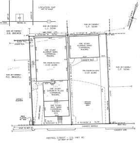 615-619 Meeting Street