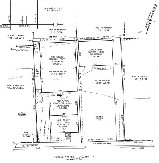 615-619 Meeting Street