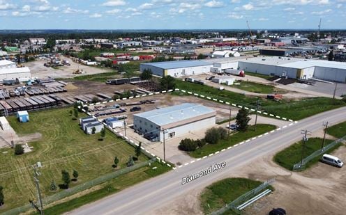 49 Diamond Ave Spruce Grove