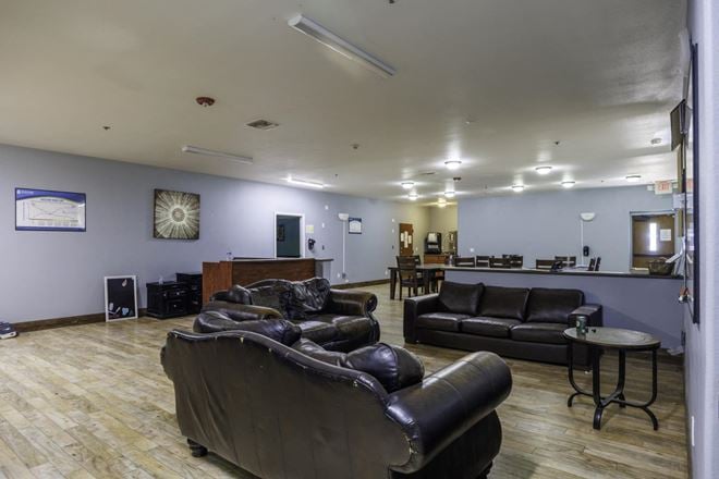 16286 S. Sunland Gin Rd