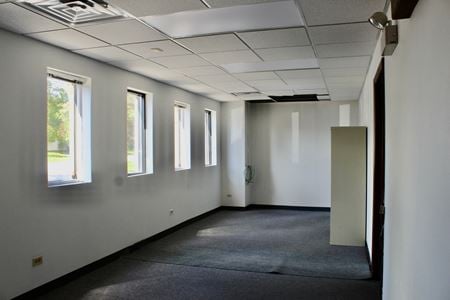 Office space for Rent at 1035 Havens Ct in Downers Grove