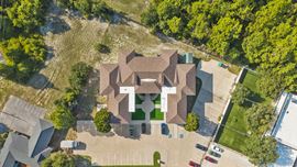 Emerald Coast Professional Center