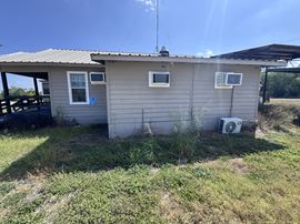 252 FM 3162