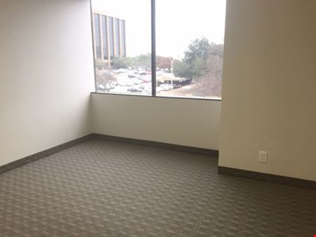 Office space for Rent at 4099 McEwen Road 3rd Floor in Dallas