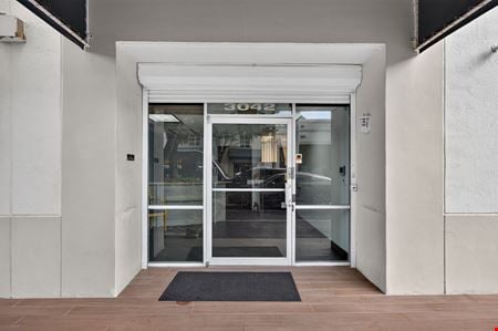 Industrial space for Sale at 3042 NW 82nd Ave in Doral