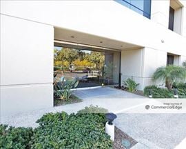 Bernardo Heights Corporate Center
