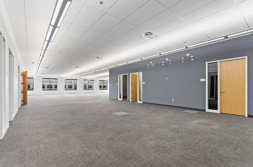 5705 Old Shakopee Road