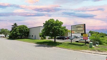 Office space for Rent at 668 Kasota Ave SE in Minneapolis