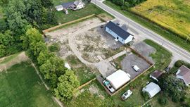 9030 Ohio 202